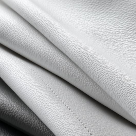 🔥 The Collector’s Circle (Annual)